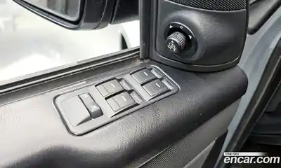 Land Rover Range-Rover Sport 2007 4.4 Автомат в Москве № 210984, миниатюра 3