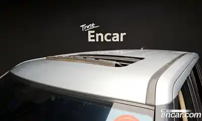 Land Rover Range-Rover Sport 2007 4.4 Автомат в Москве № 210984, миниатюра 4