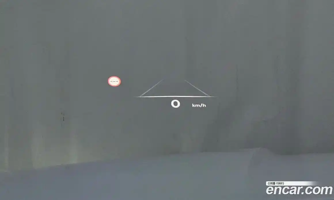 Genesis GV80 2024 3.5 Автомат в Москве № 21254, фото 6