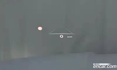 Genesis GV80 2024 3.5 Автомат в Москве № 21254, миниатюра 6