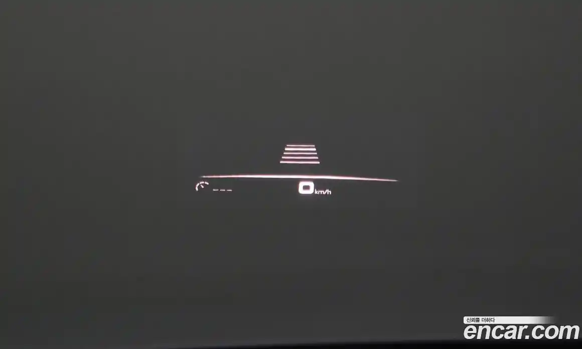 Porsche Cayenne 2023 3.0 Автомат в Москве № 213118, фото 12