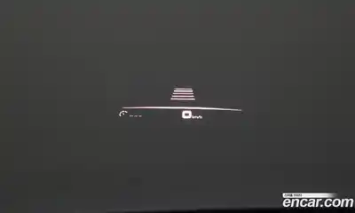 Porsche Cayenne 2023 3.0 Автомат в Москве № 213118, миниатюра 12