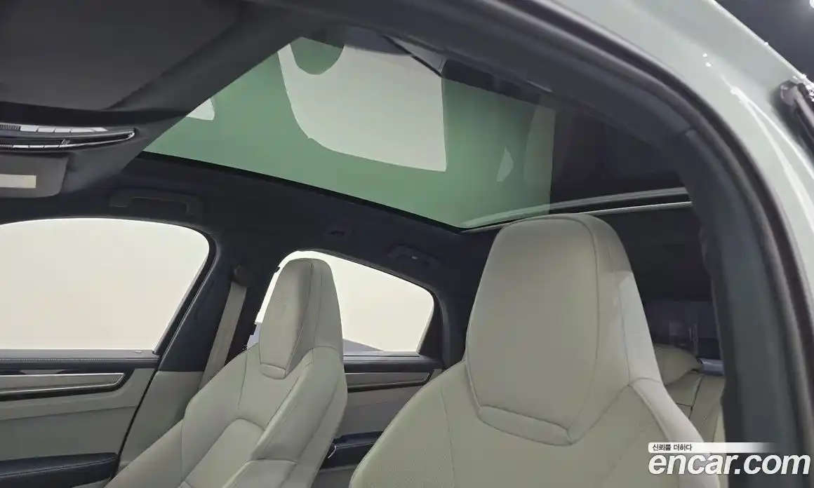 Porsche Cayenne 2023 3.0 Автомат в Москве № 213118, фото 13