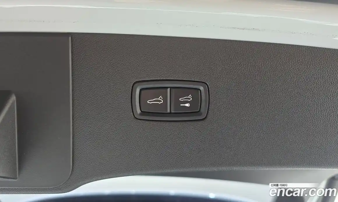 Porsche Cayenne 2023 3.0 Автомат в Москве № 213118, фото 17