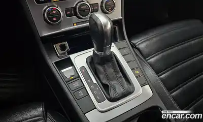 Volkswagen CC 2015 2.0 Автомат в Москве № 213127, миниатюра 12