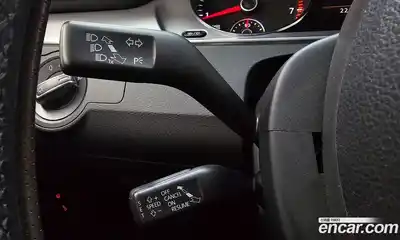 Volkswagen CC 2015 2.0 Автомат в Москве № 213127, миниатюра 7