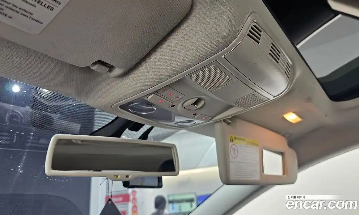 Volkswagen CC 2015 2.0 Автомат в Москве № 213127, фото 10