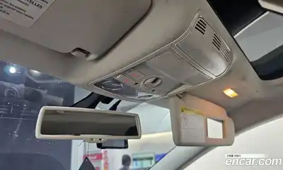 Volkswagen CC 2015 2.0 Автомат в Москве № 213127, миниатюра 10