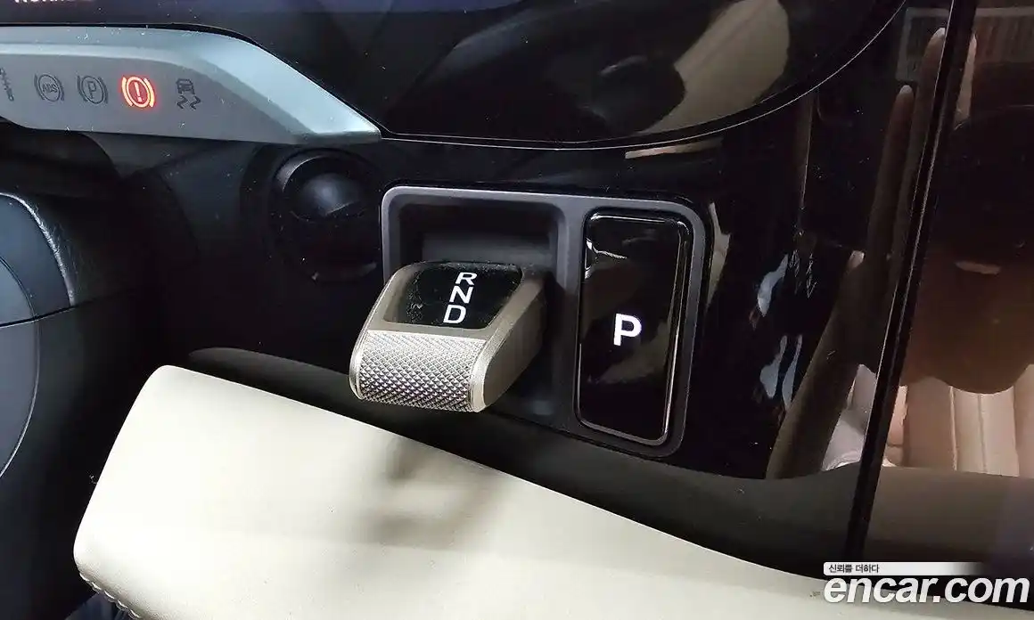 Porsche Taycan 2023 0.1 Автомат в Москве № 213178, фото 15