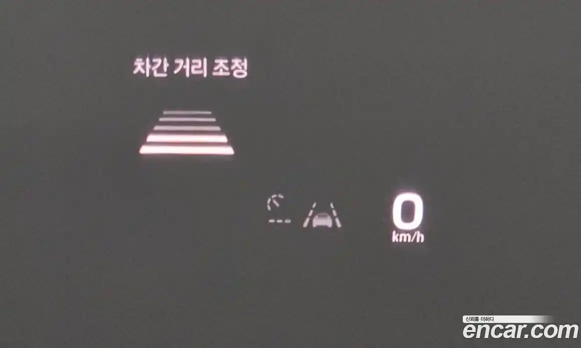 Porsche Taycan 2023 0.1 Автомат в Москве № 213178, фото 5