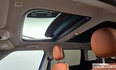 Mini Clubman 2024 2.0 Автомат в Москве № 214005, миниатюра 3