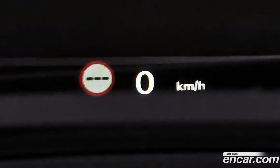 Mini Clubman 2024 2.0 Автомат в Москве № 214005, фото 9