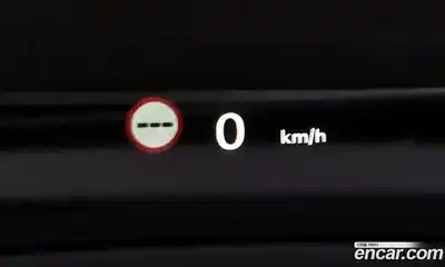 Mini Clubman 2024 2.0 Автомат в Москве № 214005, миниатюра 9