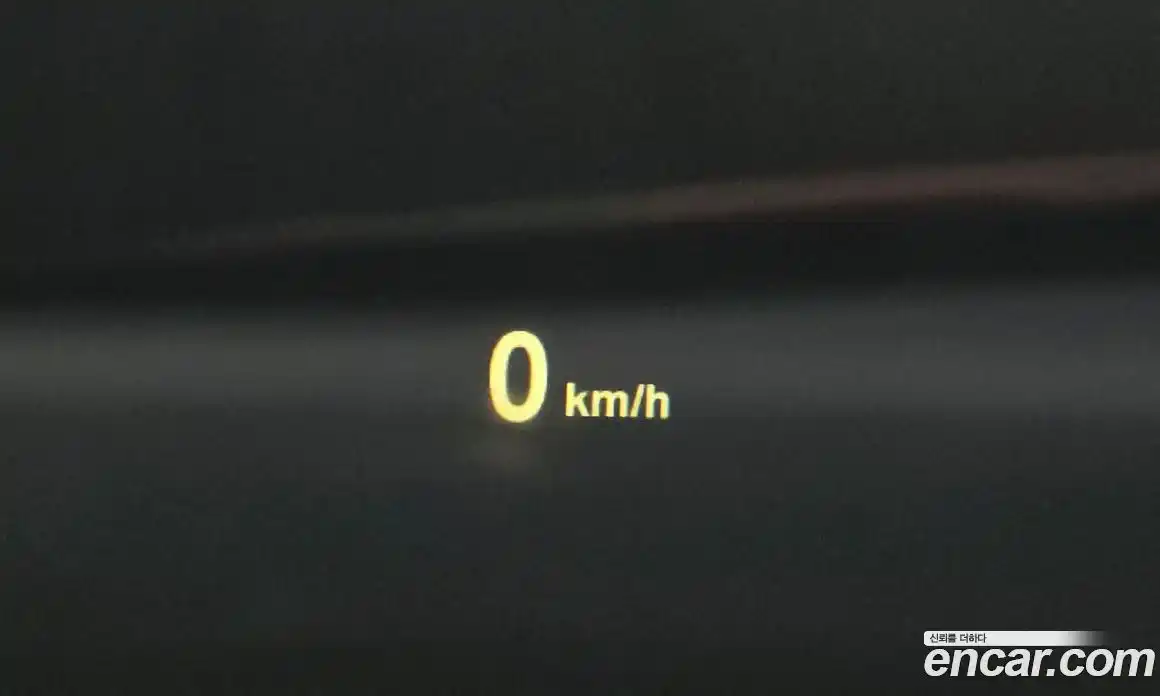 Mini Countryman 2018 2.0 Автомат в Москве № 214144, фото 3