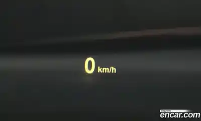 Mini Countryman 2018 2.0 Автомат в Москве № 214144, миниатюра 3