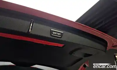 Mini Countryman 2018 2.0 Автомат в Москве № 214144, миниатюра 10