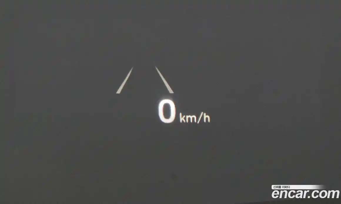 Genesis G90 2019 3.8 Автомат в Москве № 21416, фото 17