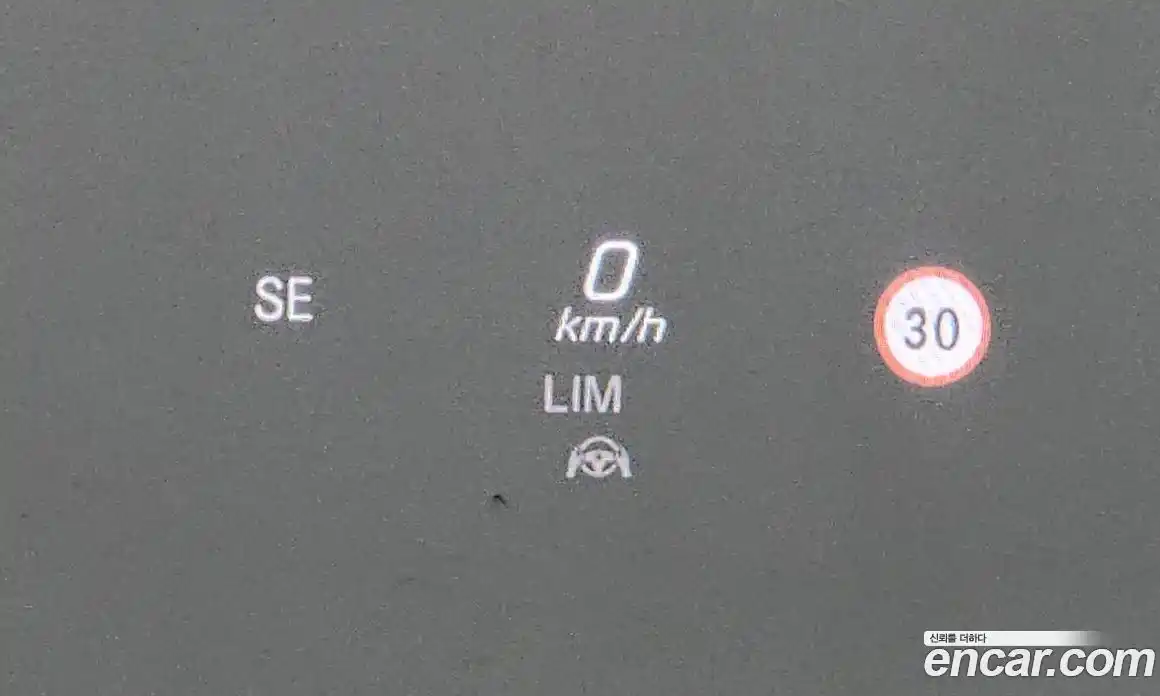 Mercedes-Benz E-Class 2022 2.0 Автомат в Москве № 222958, фото 11