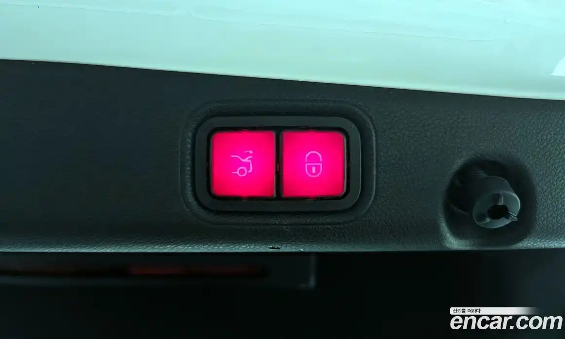 Mercedes-Benz E-Class 2019 2.0 Автомат в Москве № 223532, фото 16