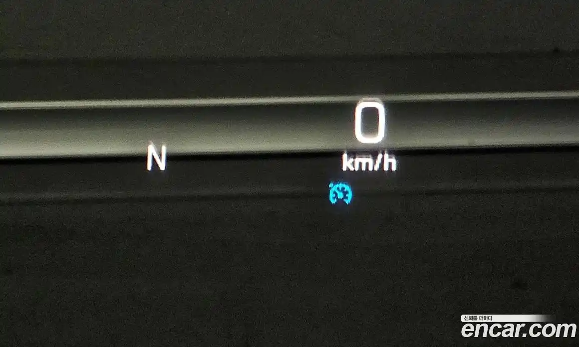 Mercedes-Benz E-Class 2019 2.0 Автомат в Москве № 223532, фото 19