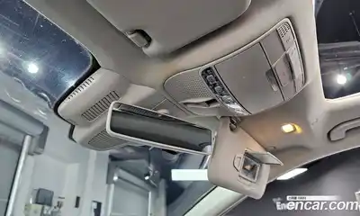 Mercedes-Benz E-Class 2019 2.0 Автомат в Москве № 223532, миниатюра 5