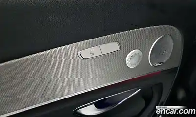 Mercedes-Benz E-Class 2019 2.0 Автомат в Москве № 223532, миниатюра 6