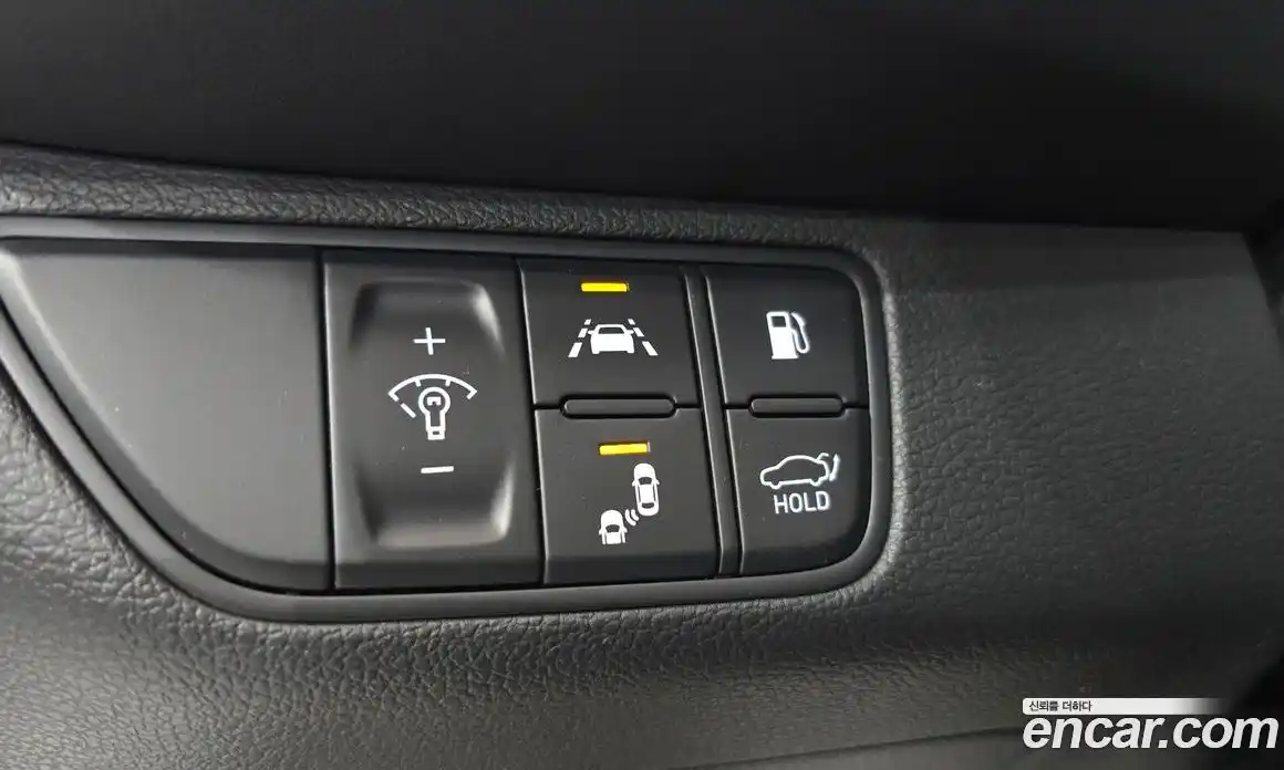 Genesis G70 2020 2.0 Автомат в Москве № 224385, фото 11