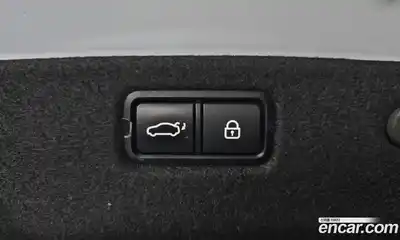 Genesis G70 2020 2.0 Автомат в Москве № 224385, миниатюра 12