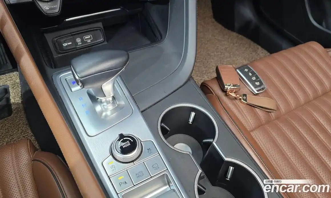 Genesis G70 2020 2.0 Автомат в Москве № 224385, фото 5