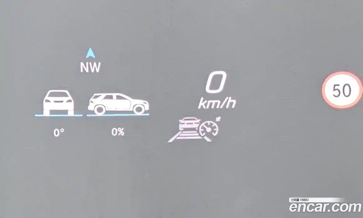 Mercedes-Benz GLE-Class 2021 2.9 Автомат в Москве № 224553, фото 3