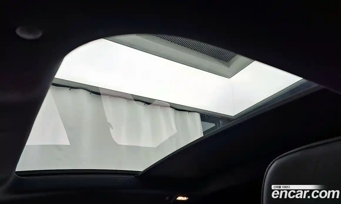 Mercedes-Benz GLE-Class 2021 2.9 Автомат в Москве № 224553, фото 7