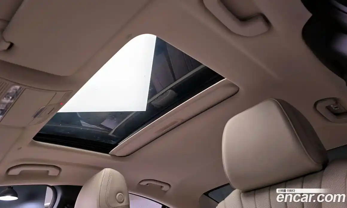 Mercedes-Benz CLS-Class 2022 2.0 Автомат в Москве № 224789, фото 9