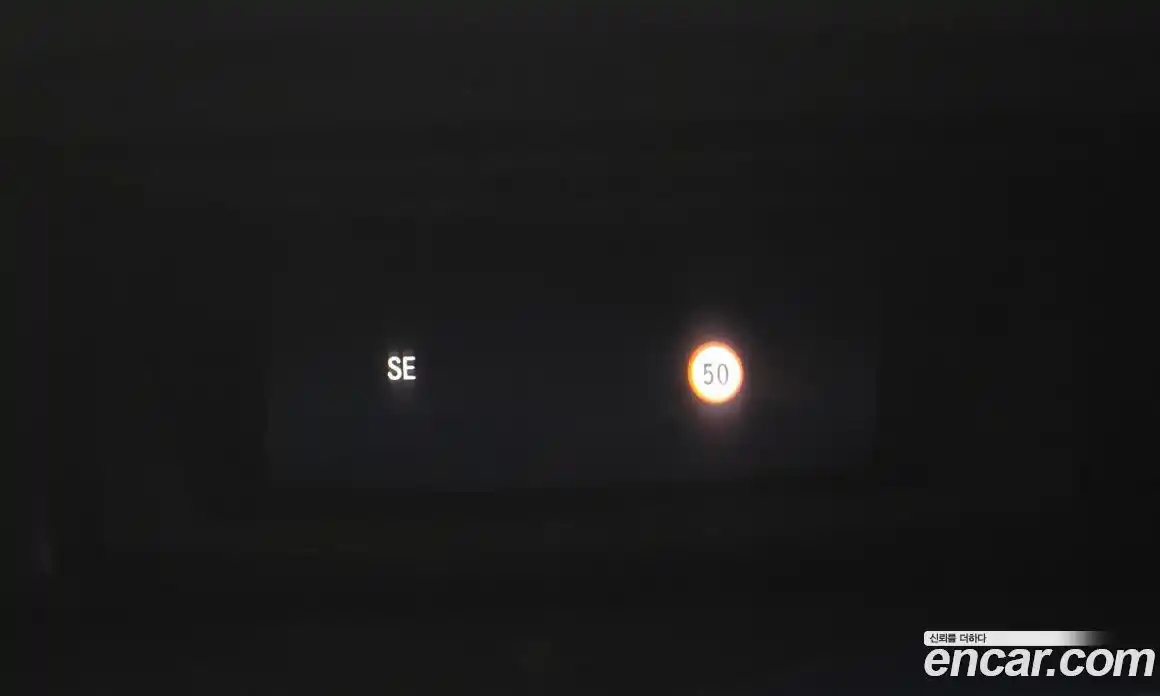 Mercedes-Benz CLS-Class 2022 2.0 Автомат в Москве № 224789, фото 10