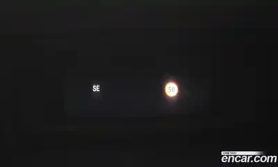 Mercedes-Benz CLS-Class 2022 2.0 Автомат в Москве № 224789, миниатюра 10