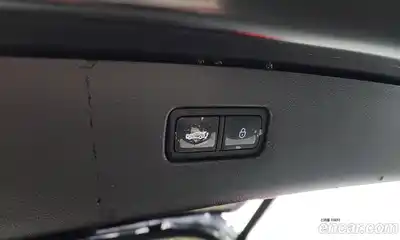 Genesis GV80 2023 2.5 Автомат в Москве № 22486, миниатюра 11