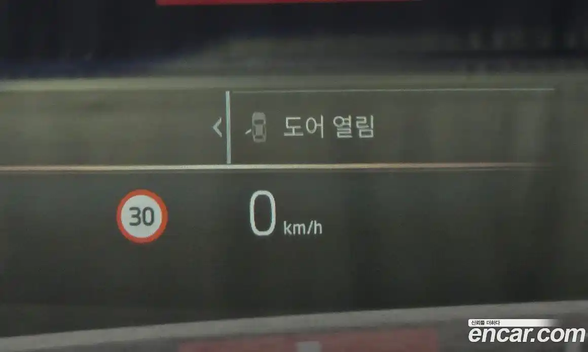 BMW 7-Series 2025 3.0 Автомат в Москве № 227741, фото 20