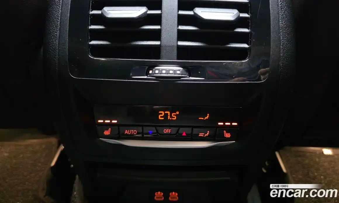 BMW X3 2022 2.0 Автомат в Москве № 228433, фото 19