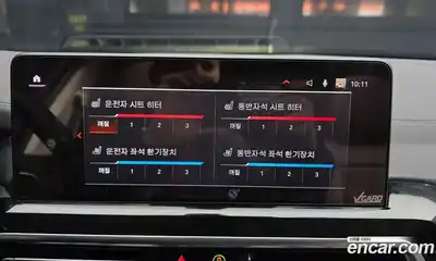 BMW X3 2022 2.0 Автомат в Москве № 228433, миниатюра 2