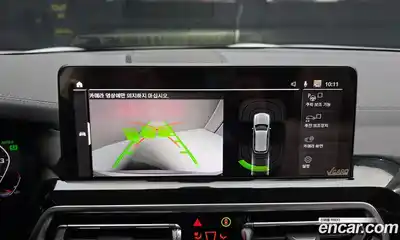 BMW X3 2022 2.0 Автомат в Москве № 228433, миниатюра 6