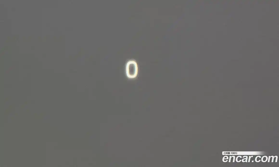 Volvo XC60 2022 2.0 Автомат в Москве № 230465, фото 19