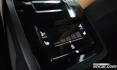 Volvo S90 2023 2.0 Автомат в Москве № 230500, миниатюра 12