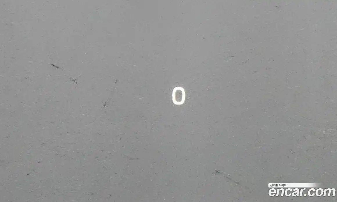 Volvo S90 2023 2.0 Автомат в Москве № 230500, фото 14