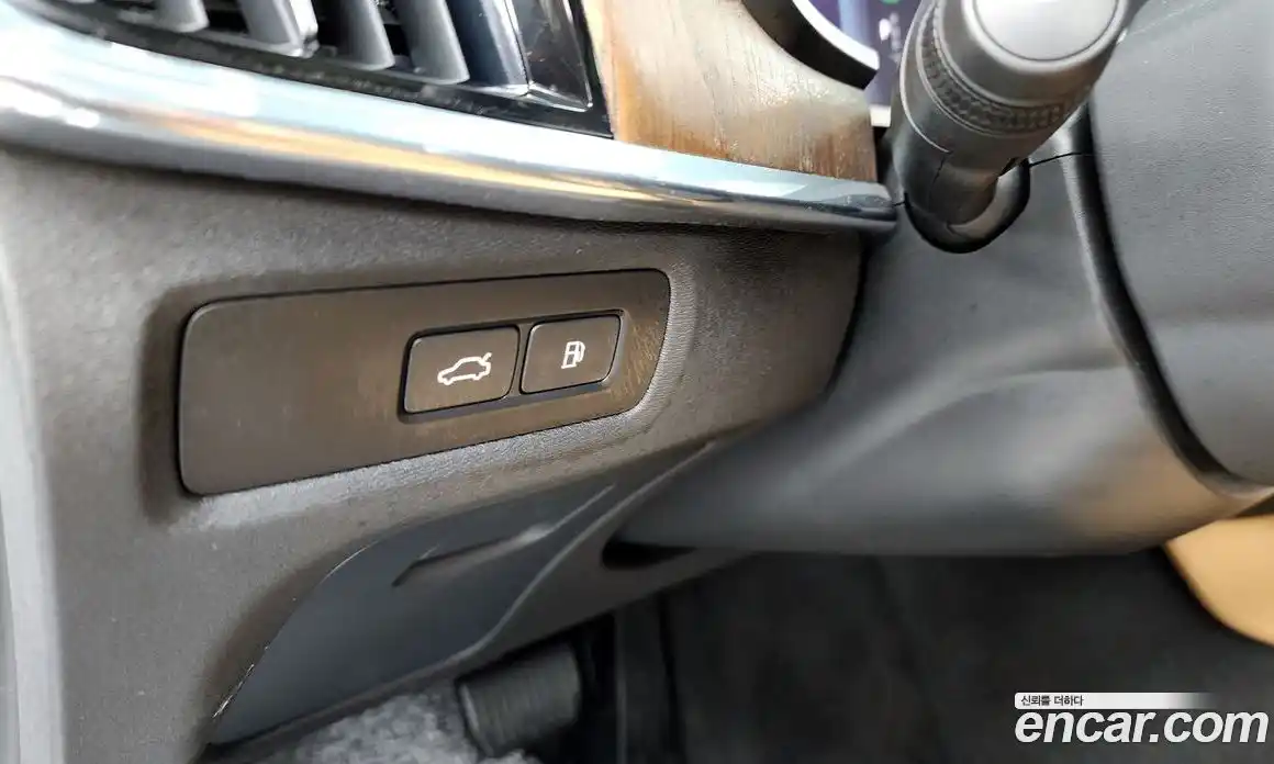 Volvo S90 2023 2.0 Автомат в Москве № 230500, фото 16