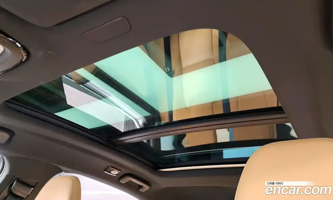 Volvo S90 2023 2.0 Автомат в Москве № 230500, фото 17