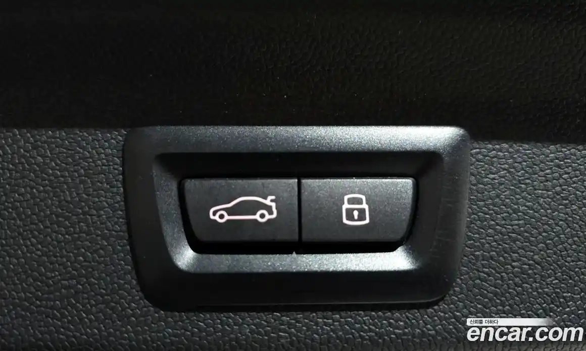 Mini Countryman 2024 2.0 Автомат в Москве № 231416, фото 5