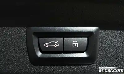 Mini Countryman 2024 2.0 Автомат в Москве № 231416, миниатюра 5