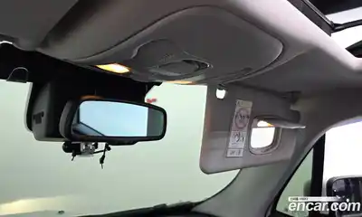 Jeep Renegade 2015 2.0 Автомат в Москве № 232413, миниатюра 4