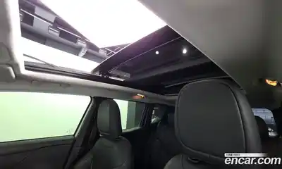 Jeep Renegade 2015 2.0 Автомат в Москве № 232413, миниатюра 10