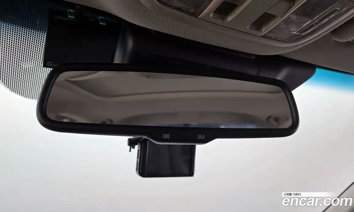 Honda Accord 2022 2.0 Автомат в Москве № 232867, фото 13