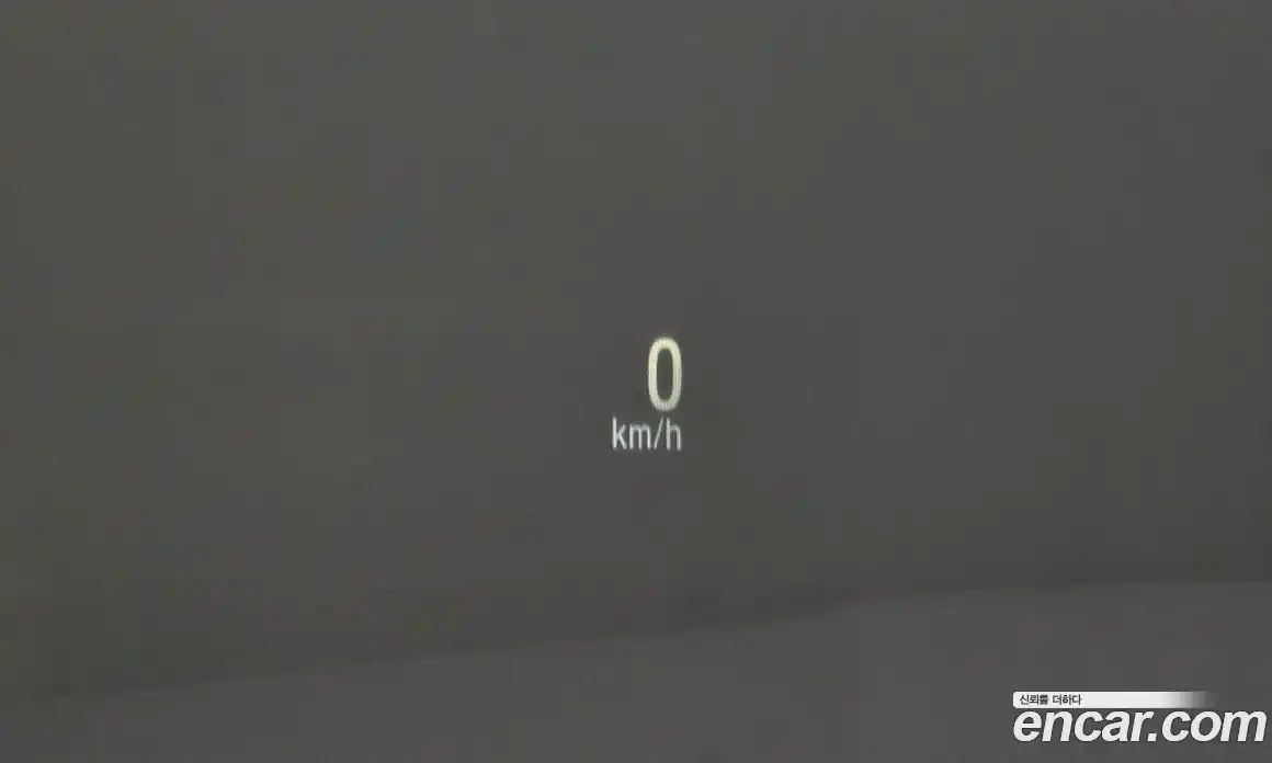 Honda Accord 2022 2.0 Автомат в Москве № 232867, фото 18